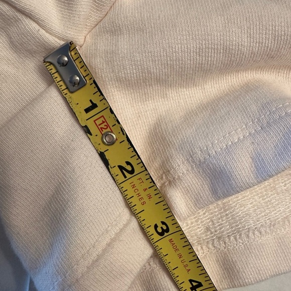 NWOT Peloton Studio THESE ARE SOLD - Picture 9 of 9